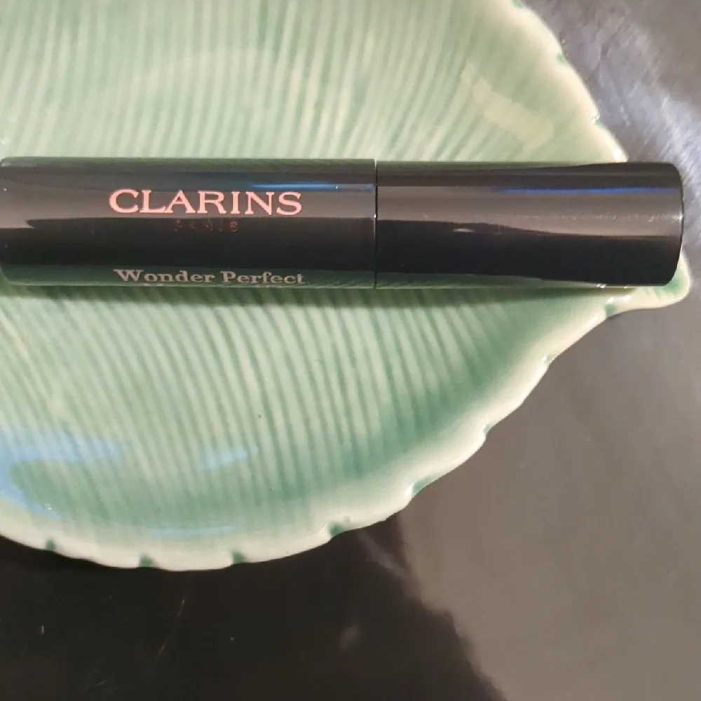 4D Mascara